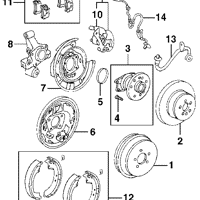 toyota 4773033100