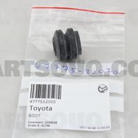 toyota 4777532020