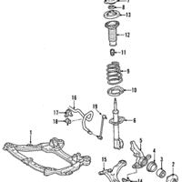 toyota 4881148030