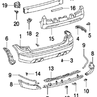 toyota 5215502080