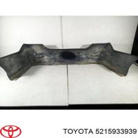 toyota 5215933939