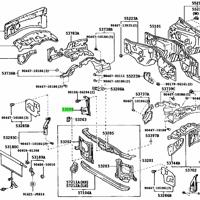 toyota 5320960060