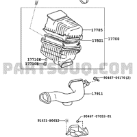 toyota 5329844010