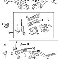 toyota 5371306010