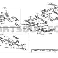 toyota 5760206120