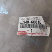 toyota 6294060010