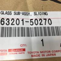 toyota 6320133390