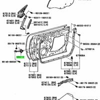 toyota 6862032020