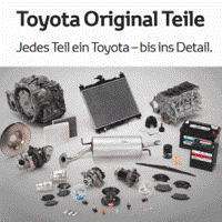 toyota 7555502300