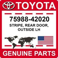 toyota 7598842020