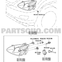 toyota 8159448050