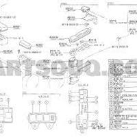 toyota 8274120020