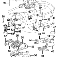 toyota 8384148020