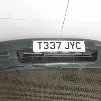 toyota 8531544020