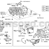 toyota 8721158020