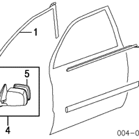 toyota 8793148160