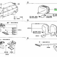 toyota 8794728190