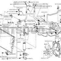 toyota 8871644020