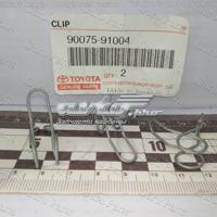 toyota 9007591004