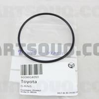 toyota 9009914053