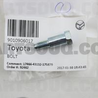 toyota 9010906017