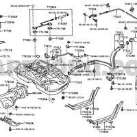 toyota 9011906347