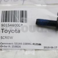 toyota 9015460007