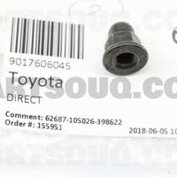 toyota 9017606045