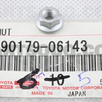 toyota 9017906143