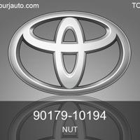 toyota 9017910194