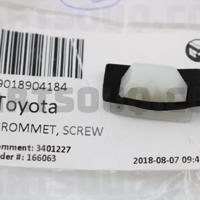 toyota 9018904184