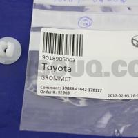 toyota 9018905003