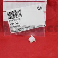 toyota 9018905058