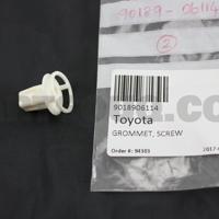 toyota 9018906114