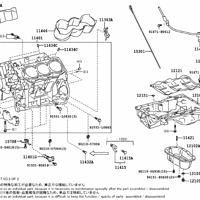 toyota 9025004097