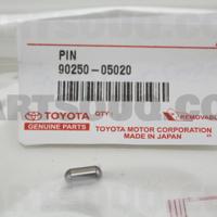 toyota 9025005020