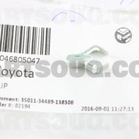 toyota 9046805047