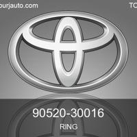 toyota 9052030016