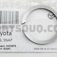 toyota 9052031006