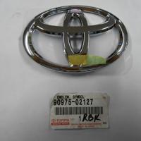 toyota 9097502127