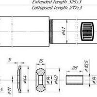 trialli ah01001