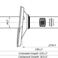 trialli ah09051