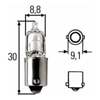 trifa 1641