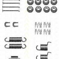 triscan 8105102600