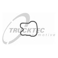 trucktec 0110003