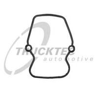 trucktec 0110121