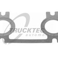 trucktec 0116096