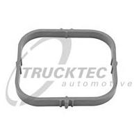 trucktec 0116098