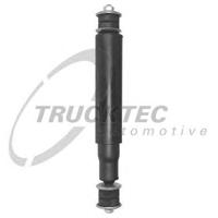 trucktec 0130059