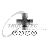 trucktec 0134014